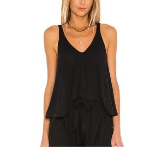 Free People Dani Tank